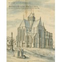 En passant par la Bourgogne…  Dessins d’Etienne Martellange, un architecte itinérant  au temps de Henry IV et de Louis XIII