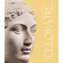 Le mythe de Cléopâtre