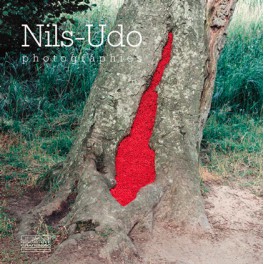 Nils-Udo - Photographies
