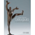 Jean René Gauguin