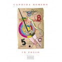 Candida Romero - In Folio