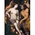 Catalogue des peintures  du musée du château de Blois  XVIº - XVIIIº siècles