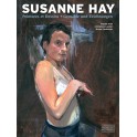 SUZANNE HAY