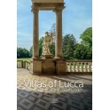 Villas of Lucca-The delights of the countryside