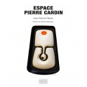 Espace Pierre Cardin