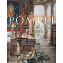 La seconde vie de Pompei