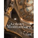Le Théâtre Montansier