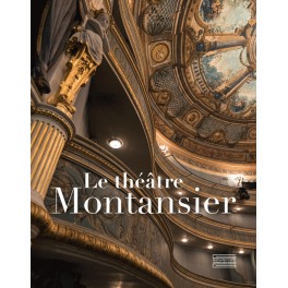 Le Théâtre Montansier