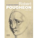 Robert Pougheon  - Un classicisme fantaisiste