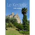 Le Kestellic, jardin exotique