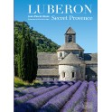 LUBERON, Secret Provence