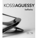 KOSSI AGUESSY INFINITY