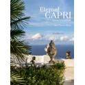 Eternal Capri