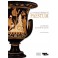 La céramique grecque  de Paestum La collection du musée du Louvre