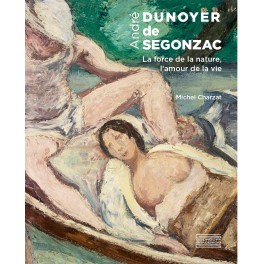 André Dunoyer de Segonzac (1884-1974) 