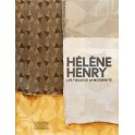 Hélène HENRY, les tissus de la modernité