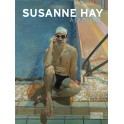 Les piscines de Suzanne Hay