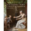 Jean-Baptiste Mallet (1759-1835) - La route du bonheur