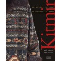 KITMIR (English version)