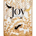 JOY de Rohan Chabot