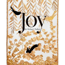 JOY de Rohan Chabot