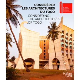 Consid&eacute;rer les Architectures du Togo