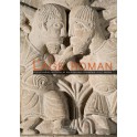 L'âge roman art et culture en Poitou et dans les pays charantais, Xᵉ-XIIᵉ siècles