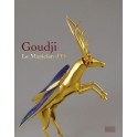 Goudji - Le magicien d’or