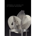 Jacques Le Chevallier  La lumière moderne