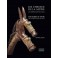 Les chevaux de la satire  Les Kórèdugaw du Mali
