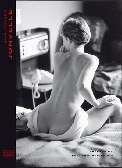 Jonvelle. Les 100 plus belles photos