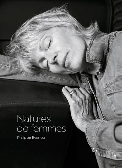 Natures de femmes