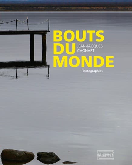 Bouts du monde