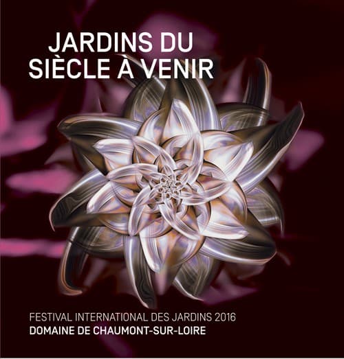 Jardins du siècle à venir