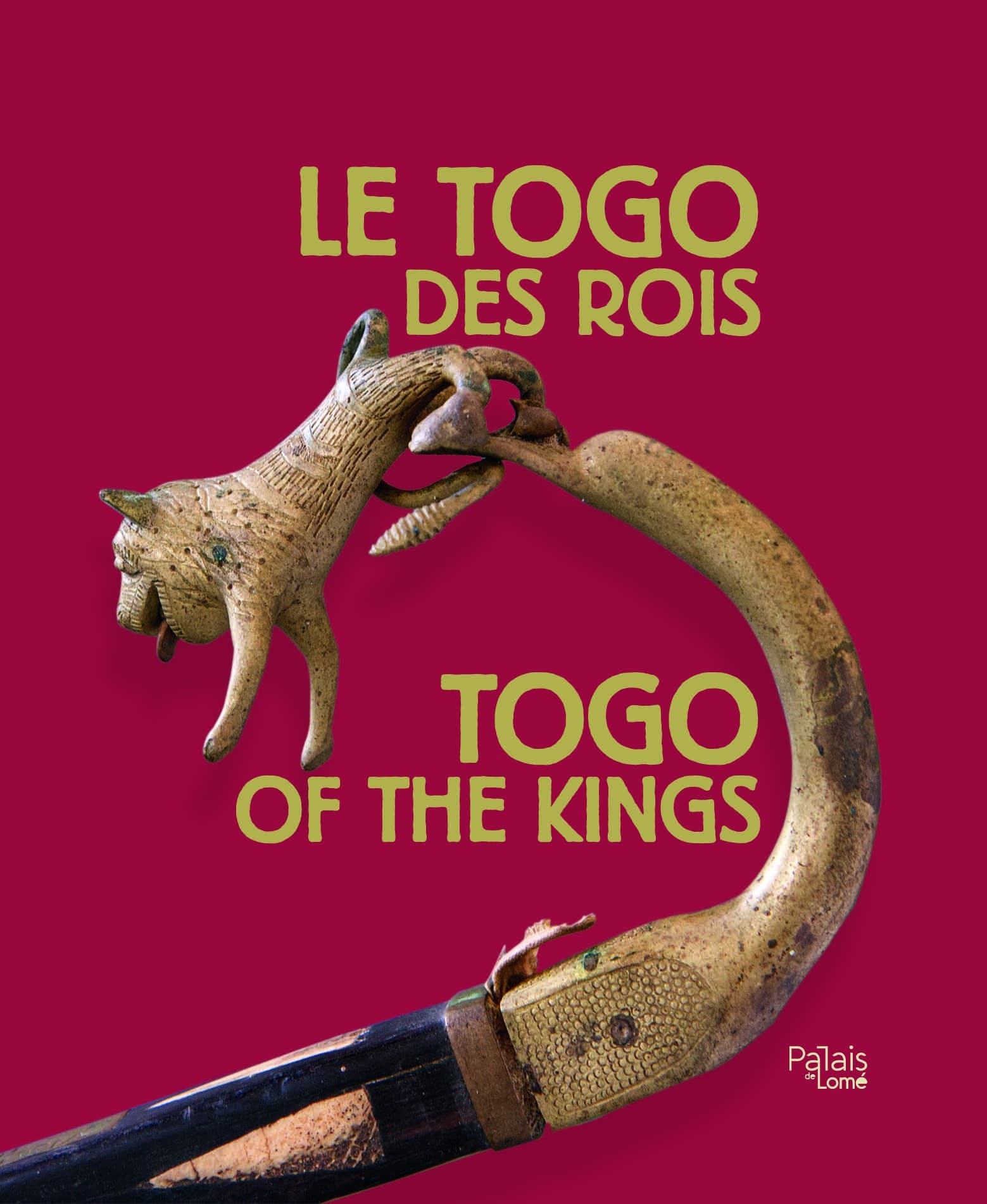 Le Togo des Rois