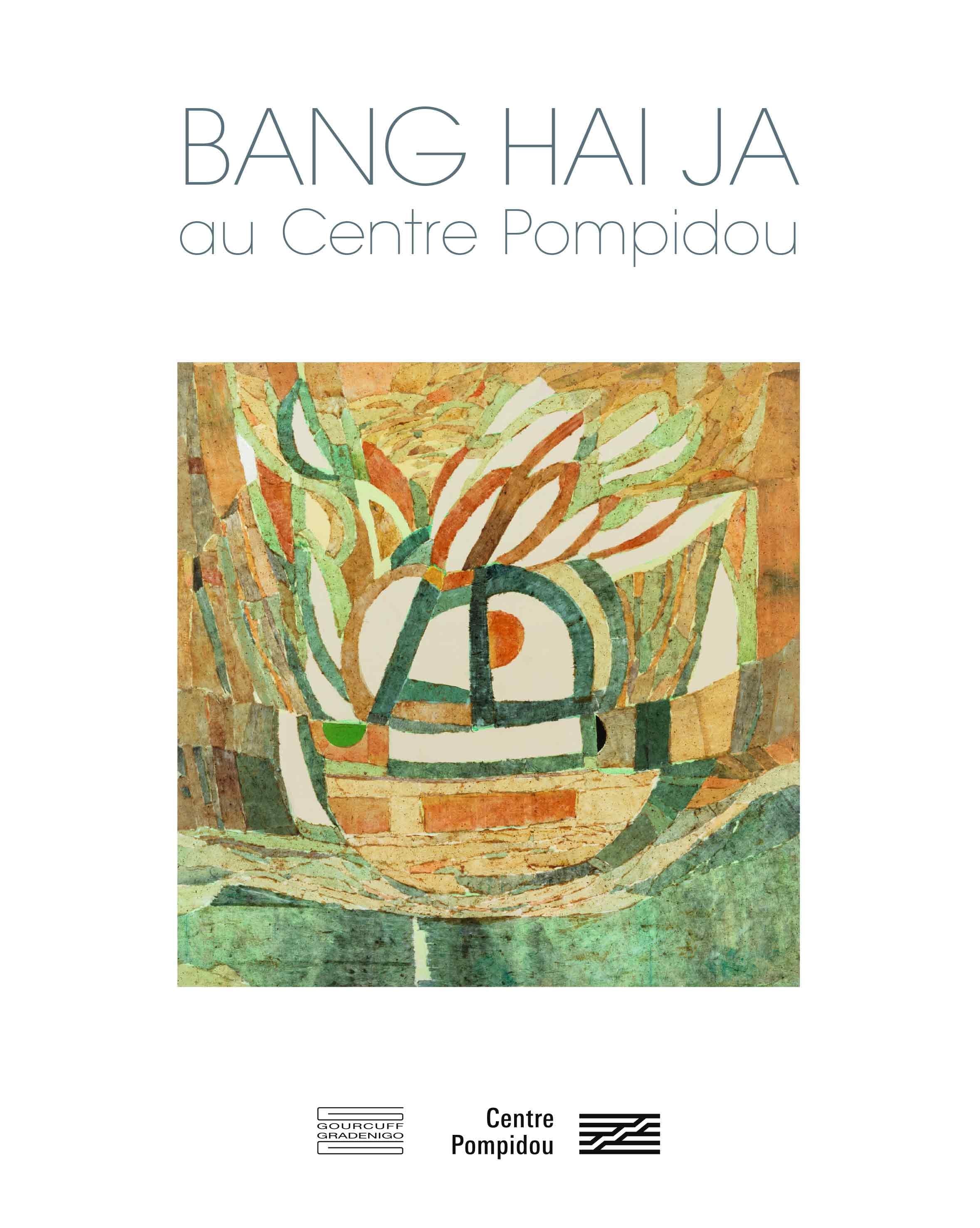 Bang Hai Ja