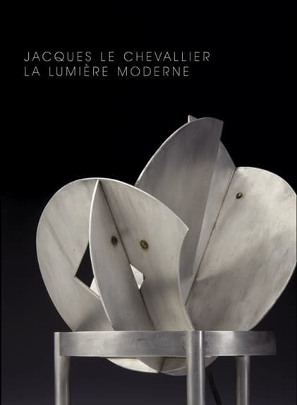 Jacques Le Chevallier, la lumière moderne
