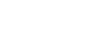 La seconde vie de Pompei Renouveau de l’Antique,  des Lumières au Romantisme 1738-1860 Maria Teresa Caracciolo