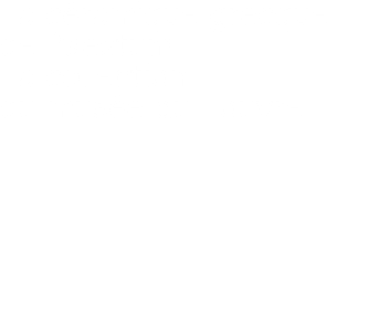 La céramique grecque  de Paestum La collection  du musée du Louvre