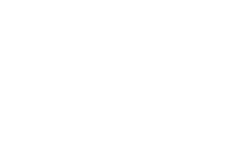 De Rouge et de Noir Les vases grecs  de la collection de Luynes