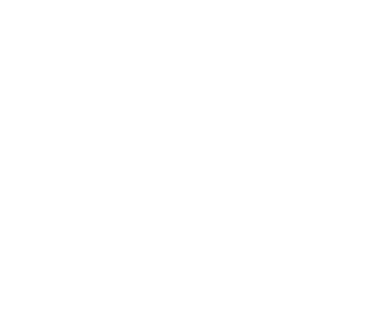 Vases, bronzes, marbres et autres antiques. Dépôts du musée  du Louvre en 1875