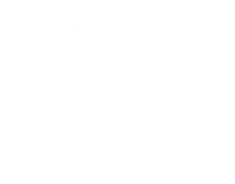 La céramique  de la Grèce de l'Est. Le style des chèvres sauvages.