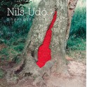 Nils-Udo - Photographies