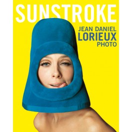 Jean Daniel Lorieux "Sunstroke"