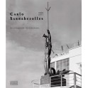 Carlo Sarrabezolles 1888-1971 De l’esquisse au colossal
