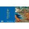 Hiroshige L’ Art du Voyage