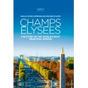 Champs Élysées  The Story of the world's most beautiful avenue