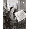 EMILIO TERRY 1890-1969 Architecte et décorateur   Pierre Arizzoli-Clémentel